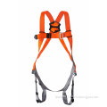 https://www.bossgoo.com/product-detail/outdoor-climbing-safety-harness-with-buckle-57017361.html
